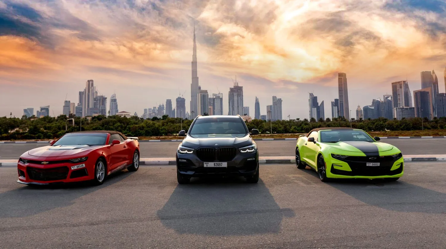 exotic-car-slider-1