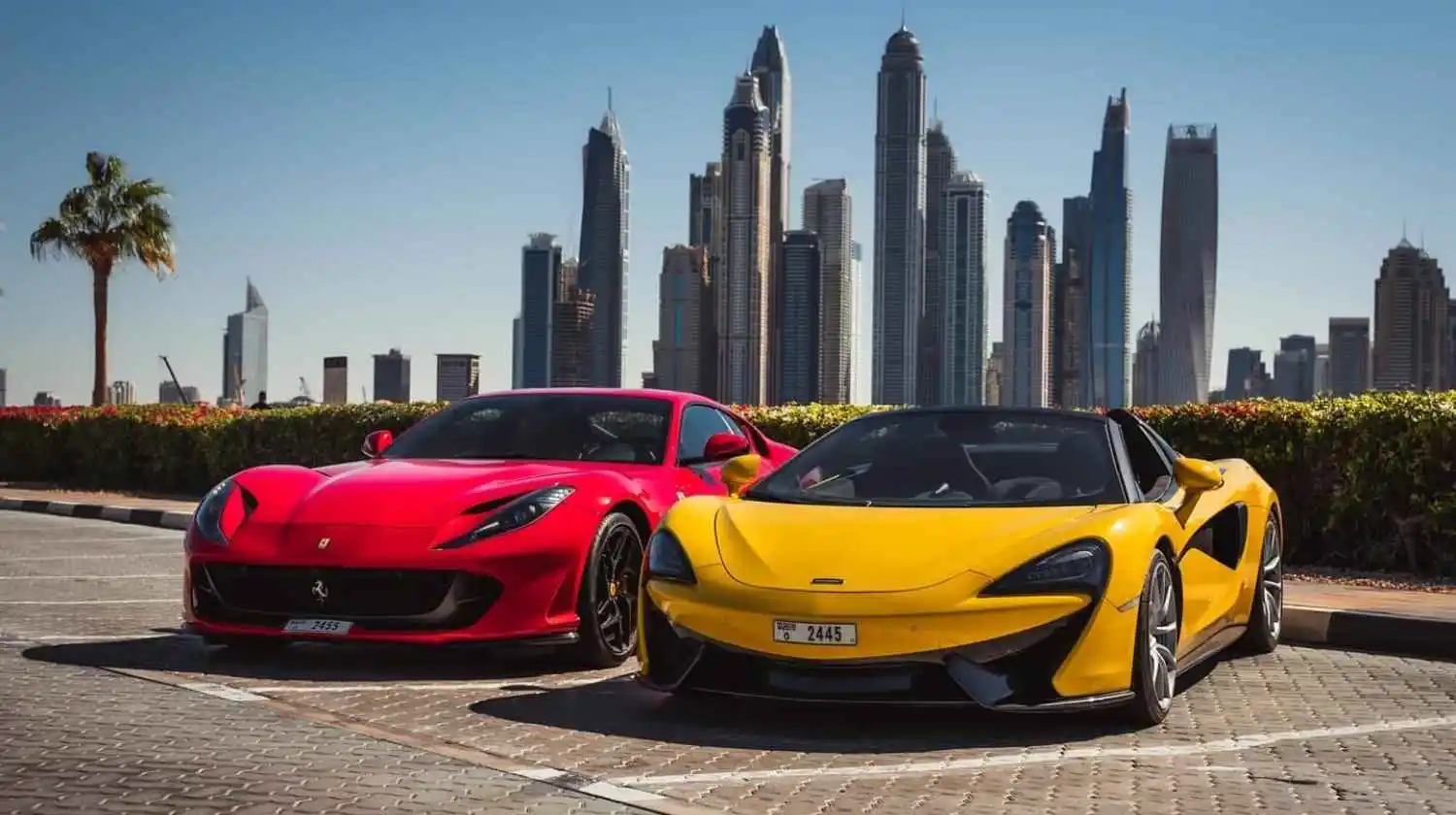 exotic-car-slider-2