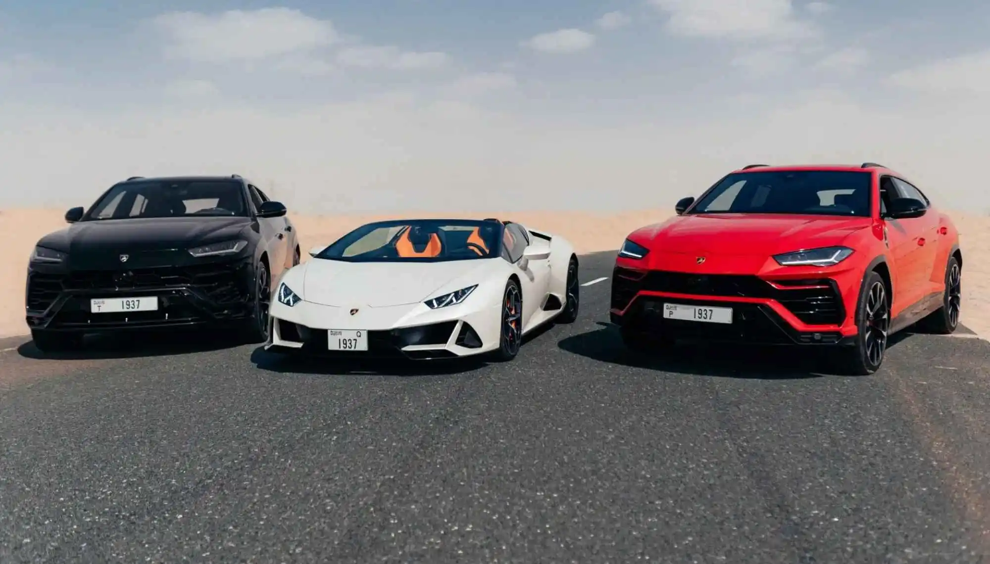 exotic-car-slider-3