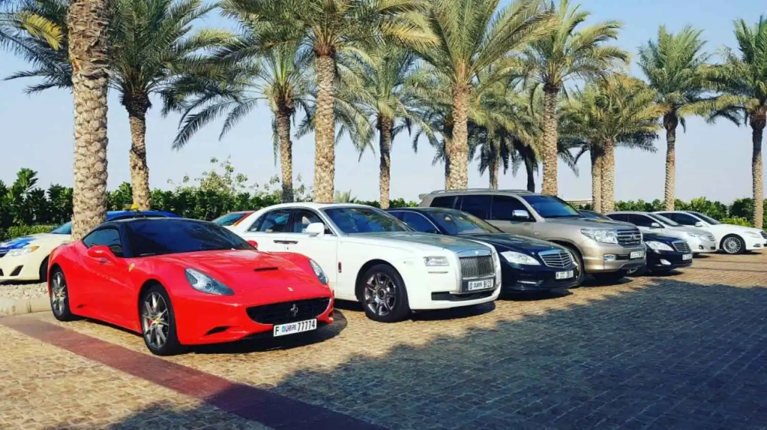 exotic-car-slider-4