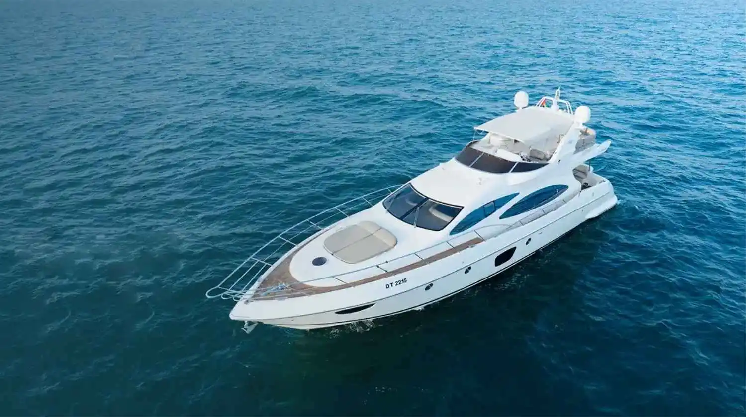 exotic-yacht-slider-1