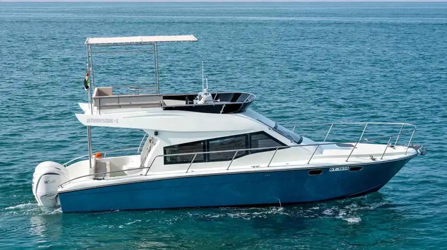 exotic-yacht-slider-2