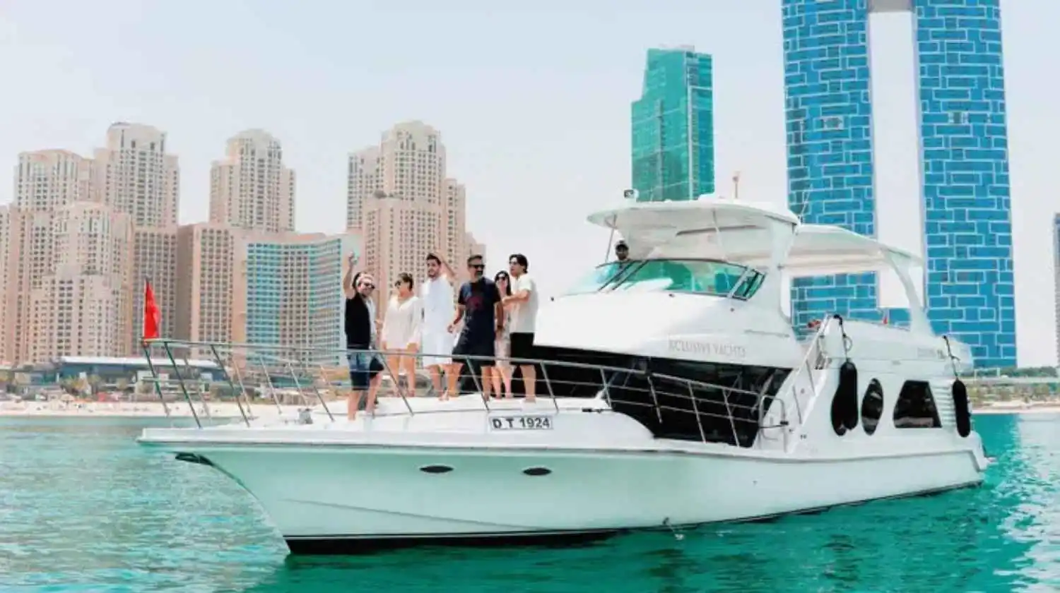 exotic-yacht-slider-3