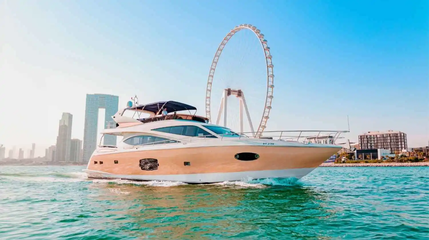 exotic-yacht-slider-4